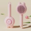 Pet Pin Brush