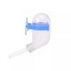 Small Pet Water Dispenser (for Hamsters/Parrots), 60ML