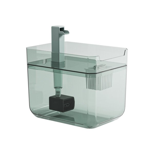 Running Water Dispenser