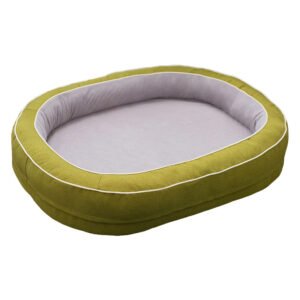 O1CN01D2dFYz1uPKvyuMPRo_!!2219624746029-0-cib Pet Bed