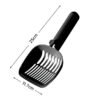 Cat Litter Scoop