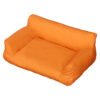 O1CN01EKJJFY1uPKvc9S6xR_!!2219624746029-0-cib Integrated Pet Sofa Bed