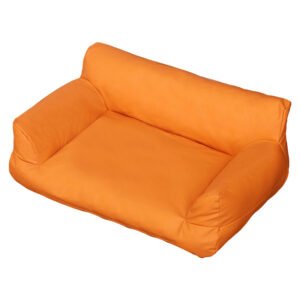 O1CN01EKJJFY1uPKvc9S6xR_!!2219624746029-0-cib Integrated Pet Sofa Bed