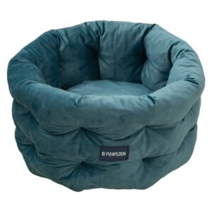 O1CN01G8HlZr1uPKyiGYTCl_!!2219624746029-0-cib Velvet Pet Bed
