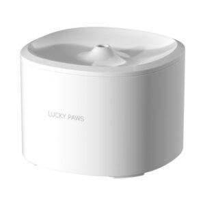 O1CN01Ixr5TL1g8Tigje8WC_!!2215657834097-0-cib Smart Pet Water Dispenser