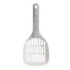 Cat Litter Scoop