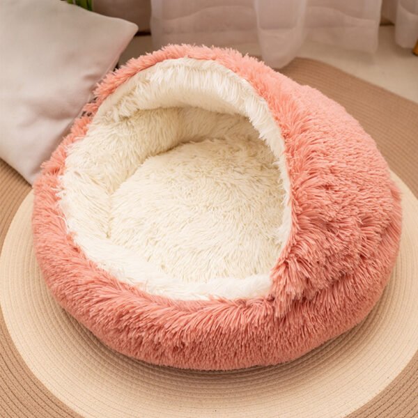 Pet Bed