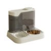 O1CN01MLNorx1g8TiiICjPR_!!2215657834097-0-cib Pet Sitting Automatic Feeder and Waterer