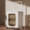 Cat Carrier Case