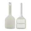 Cat Litter Scoop Set