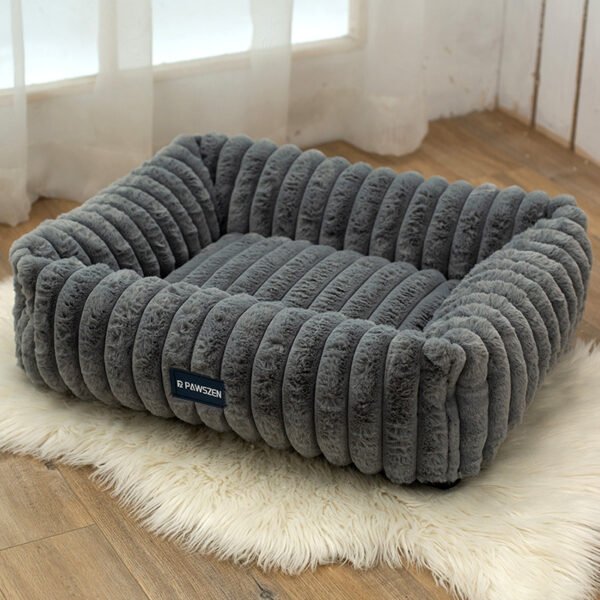 Pet Bed