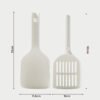 Cat Litter Scoop Set