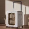 Cat Carrier Case