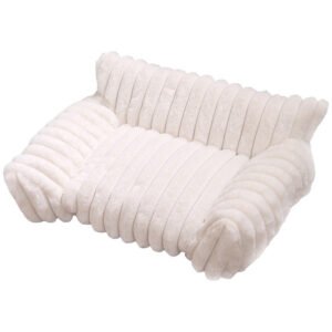 O1CN01NQ7Ljw1uPKvlgO6W0_!!2219624746029-0-cib Drawer-back Sofa Pet Bed