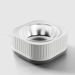 O1CN01RffaPL1g8ThqKNYgw_!!2215657834097-0-cib Pet Heated Water Dispenser