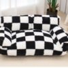 Pet Sofa Bed