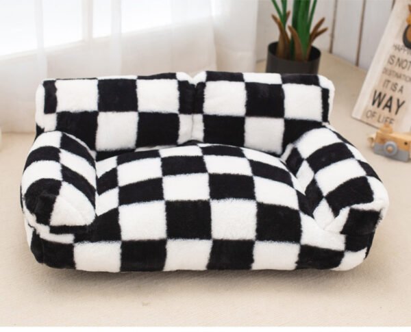Pet Sofa Bed