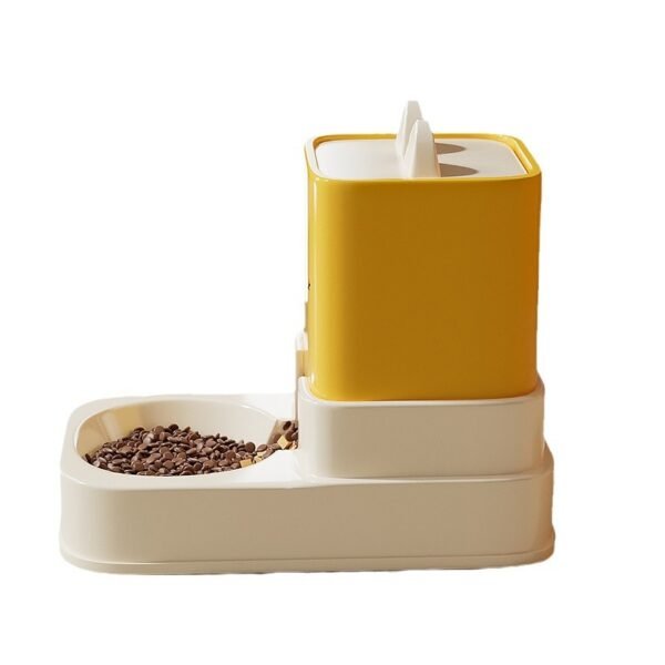 O1CN01UMmcDr1g8TetzlqEH_!!2215657834097-0-cib Feeder and Waterer-Divider design