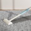 Multifunctional Long-Handle Lint Brush