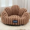 Pet Bed
