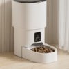 Smart Pet Feeder