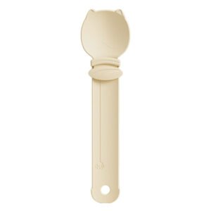Cat Treat Spoon