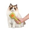 Pet Pin Brush