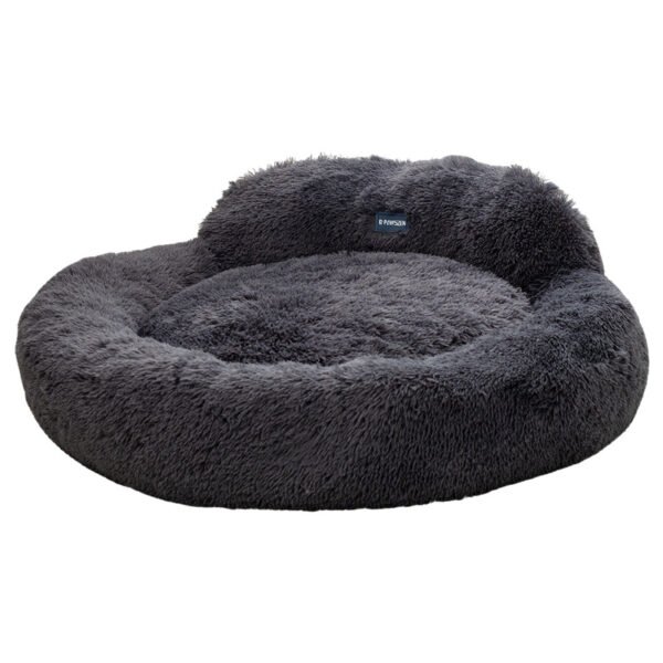 Pet Bed