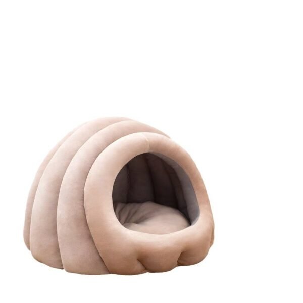 Pet Cat Bed