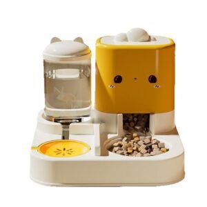 O1CN01ZMD35E1g8TifvSPD8_!!2215657834097-0-cib Cloud-shaped integrated water and feeder