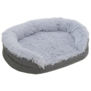 O1CN01Zt0j6E1uPKyjT5hjO_!!2219624746029-0-cib Pet Bed