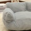 Sofa Pet Bed
