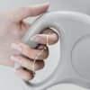 Scalable Pet Leash