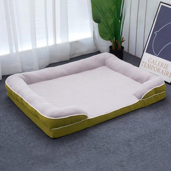 Pet Bed