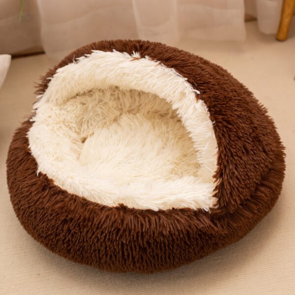 Pet Bed