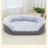Pet Bed