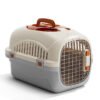 Pet carrier