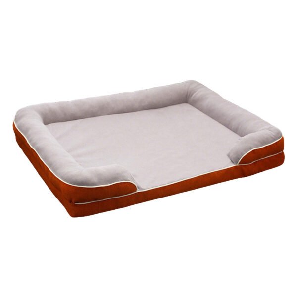Pet Bed