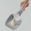 Cat Litter Scoop