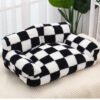Pet Sofa Bed