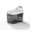 Small Cube Smart Water Dispenser