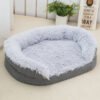 Pet Bed