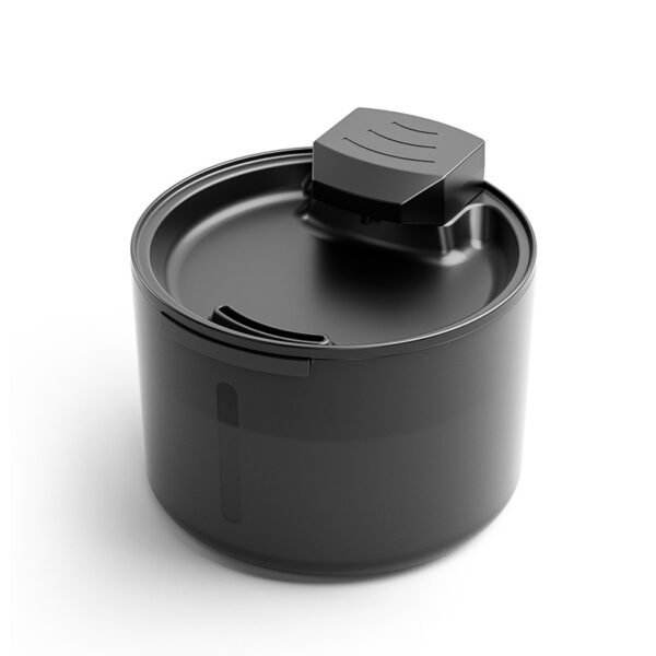 Pet Water Dispenser