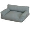 Pet Sofa Bed