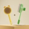 Pet Pin Brush