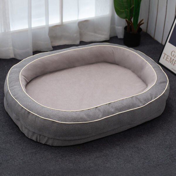 Pet Bed