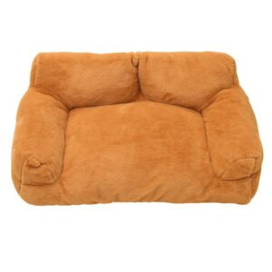 O1CN01rGyZc51uPKviCXHqx_!!2219624746029-0-cib Sofa Pet Bed