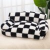 Pet Sofa Bed