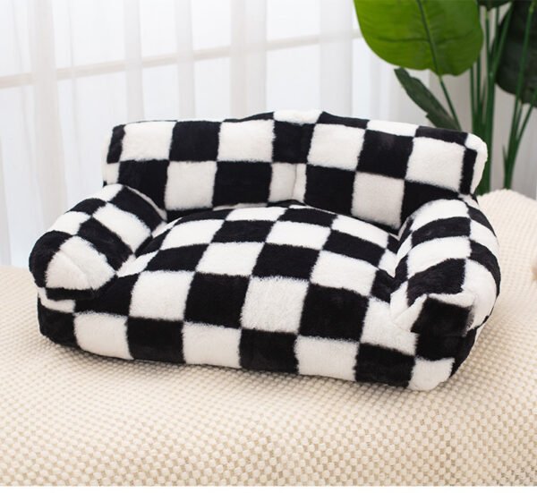 Pet Sofa Bed