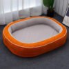 Pet Bed